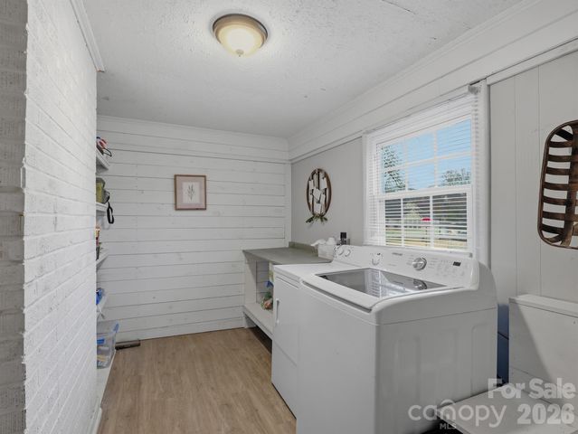 2701 Florida Avenue, Kannapolis, NC 28083