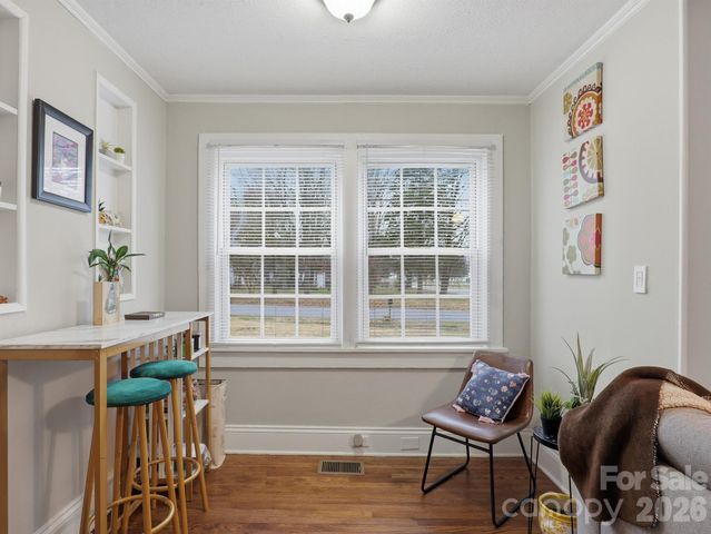 2701 Florida Avenue, Kannapolis, NC 28083