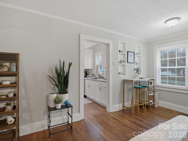 2701 Florida Avenue, Kannapolis, NC 28083