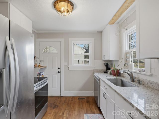 2701 Florida Avenue, Kannapolis, NC 28083