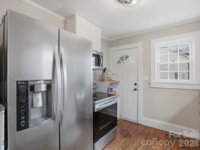 2701 Florida Avenue, Kannapolis, NC 28083