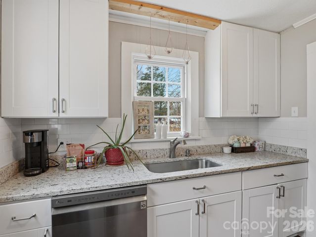 2701 Florida Avenue, Kannapolis, NC 28083