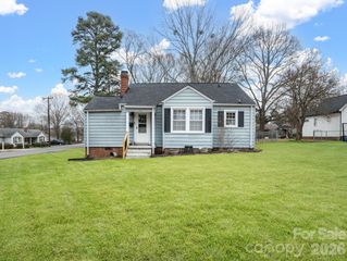 2701 Florida Avenue, Kannapolis, NC 28083