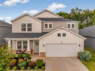 210 Obsidian Court, Simpsonville, SC 29680