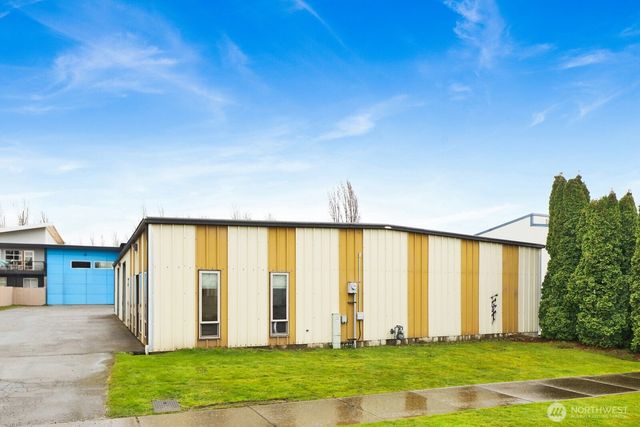 2228 Queen Street, Bellingham, WA 98225