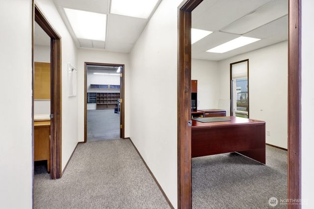 2228 Queen Street, Bellingham, WA 98225