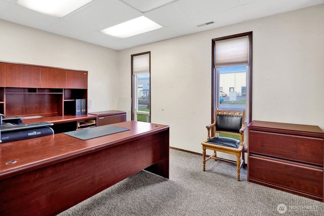 2228 Queen Street, Bellingham, WA 98225
