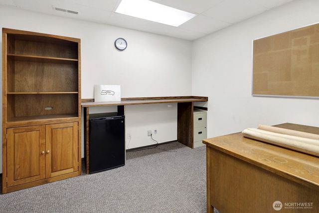 2228 Queen Street, Bellingham, WA 98225