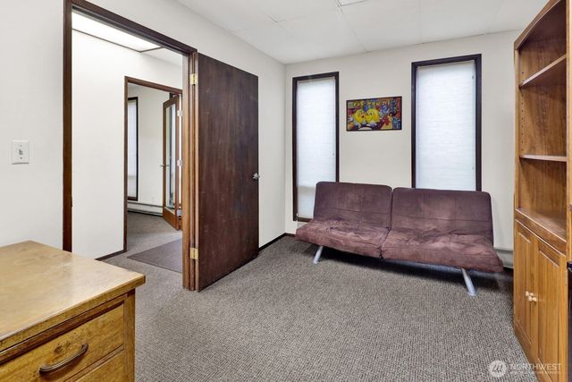 2228 Queen Street, Bellingham, WA 98225