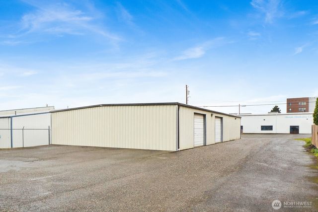 2228 Queen Street, Bellingham, WA 98225