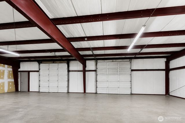 2228 Queen Street, Bellingham, WA 98225