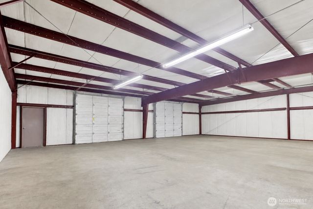 2228 Queen Street, Bellingham, WA 98225