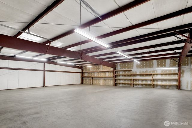 2228 Queen Street, Bellingham, WA 98225