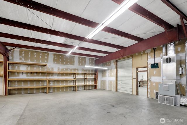 2228 Queen Street, Bellingham, WA 98225