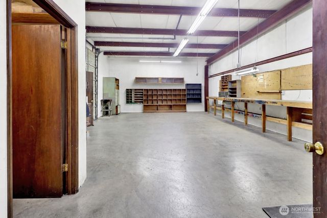 2228 Queen Street, Bellingham, WA 98225