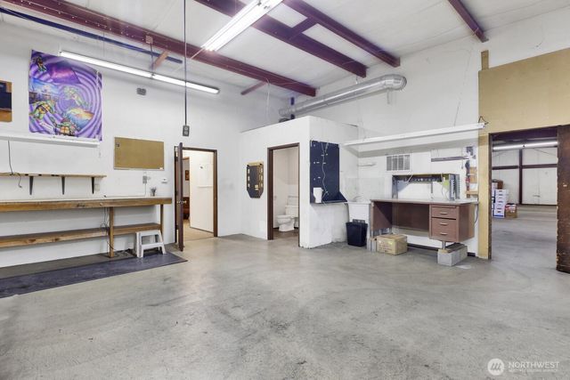 2228 Queen Street, Bellingham, WA 98225