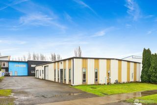 2228 Queen Street, Bellingham, WA 98225