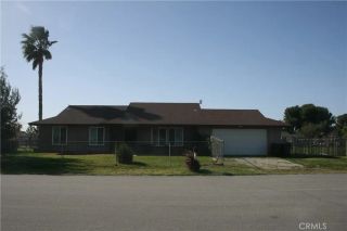 4713 Shetland Lane, Jurupa Valley, CA 92509