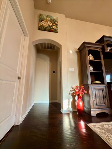 4209 Conney Island Drive, Frisco, TX 75036