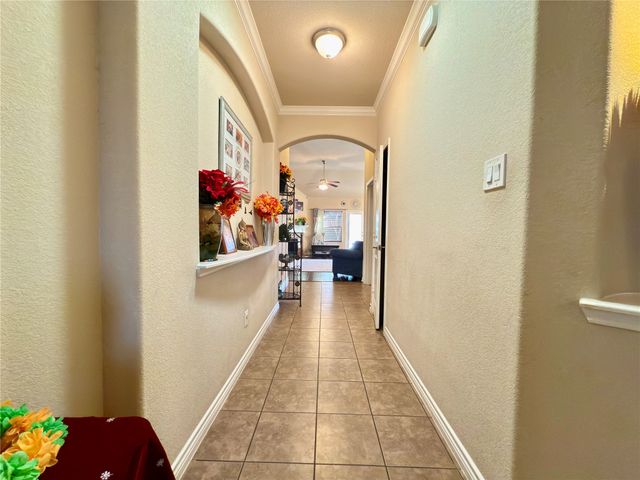 4209 Conney Island Drive, Frisco, TX 75036