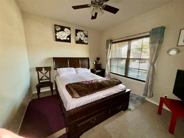 4209 Conney Island Drive, Frisco, TX 75036