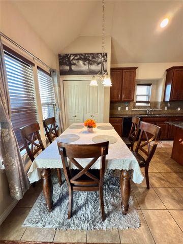 4209 Conney Island Drive, Frisco, TX 75036