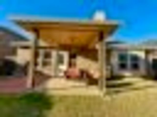 4209 Conney Island Drive, Frisco, TX 75036