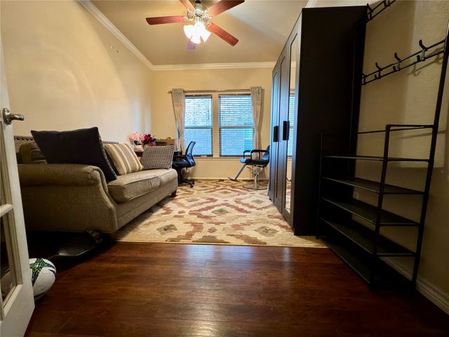 4209 Conney Island Drive, Frisco, TX 75036