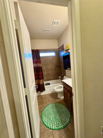 4209 Conney Island Drive, Frisco, TX 75036