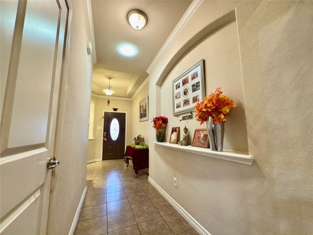 4209 Conney Island Drive, Frisco, TX 75036