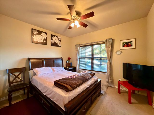 4209 Conney Island Drive, Frisco, TX 75036