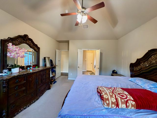 4209 Conney Island Drive, Frisco, TX 75036