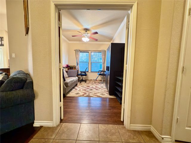 4209 Conney Island Drive, Frisco, TX 75036