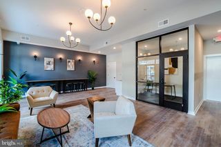 5904 GERMANTOWN AVE #305, Philadelphia, PA 19144
