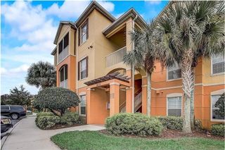 8630 BUCCILLI DRIVE 303, Orlando, FL 32829
