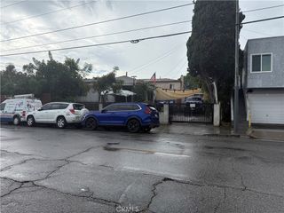 3276 Randolph, Huntington Park, CA 90255