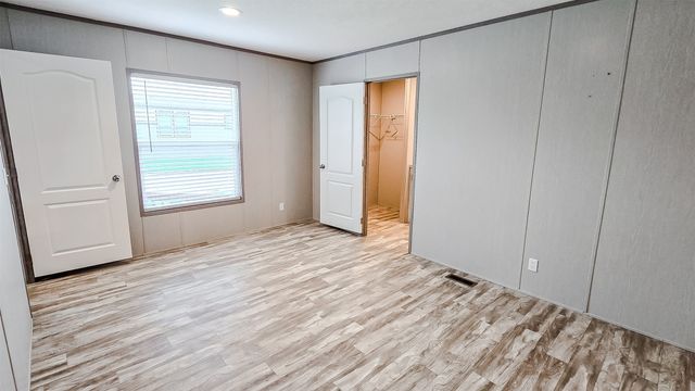 3803 Highway 180 E 26, Mineral Wells, TX 76067