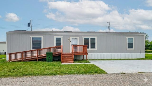 3803 Highway 180 E 26, Mineral Wells, TX 76067