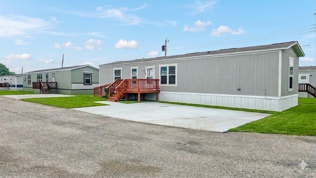 3803 Highway 180 E 26, Mineral Wells, TX 76067