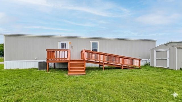 3803 Highway 180 E 26, Mineral Wells, TX 76067