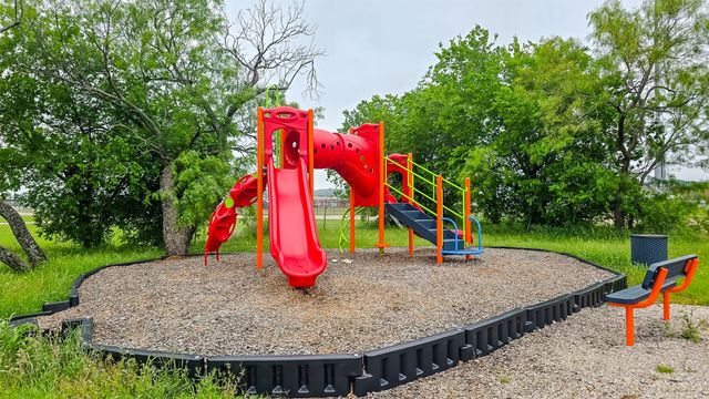 3803 Highway 180 E 26, Mineral Wells, TX 76067