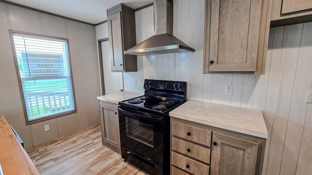 3803 Highway 180 E 26, Mineral Wells, TX 76067