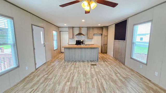 3803 Highway 180 E 26, Mineral Wells, TX 76067