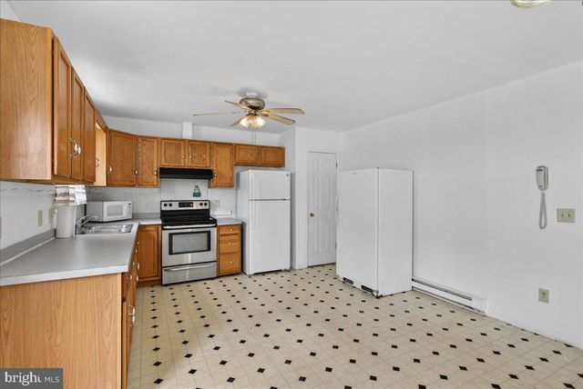 28042 RAPIDAN RD, Rapidan, VA 22733