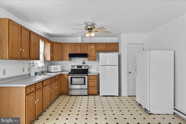 28042 RAPIDAN RD, Rapidan, VA 22733