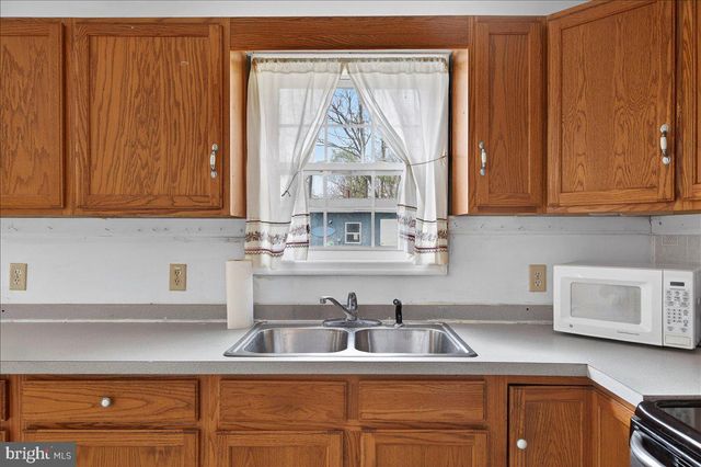 28042 RAPIDAN RD, Rapidan, VA 22733