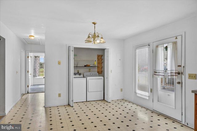 28042 RAPIDAN RD, Rapidan, VA 22733