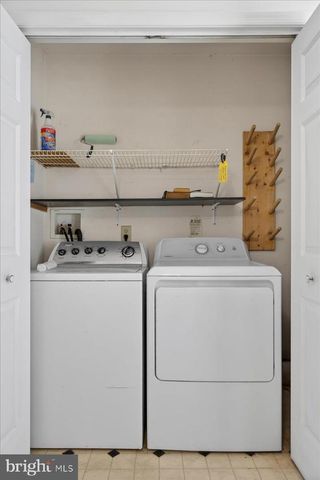 28042 RAPIDAN RD, Rapidan, VA 22733