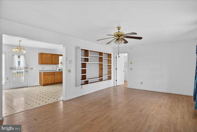 28042 RAPIDAN RD, Rapidan, VA 22733