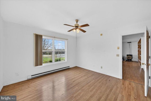 28042 RAPIDAN RD, Rapidan, VA 22733